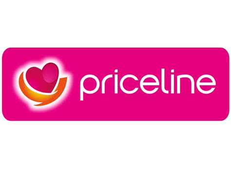 Priceline 